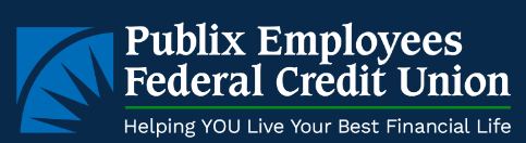 Publix Employees Federal Credit Union